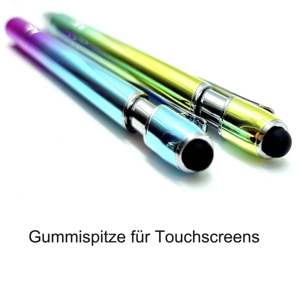 elfbar elfa kaufen Regenbogen-Lippen Vape Kugelschreiber main image 0