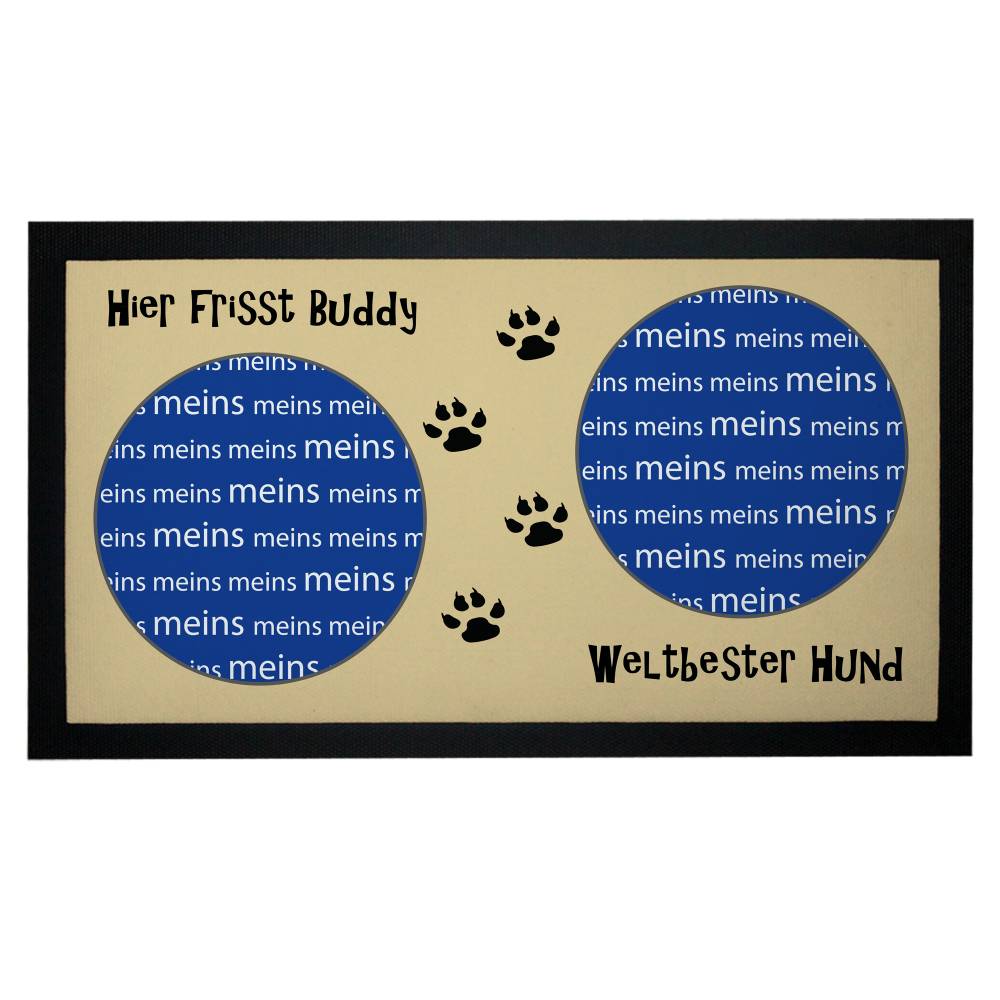 tales & tails hundefutter TIER IM MITTELPUNKT Tales & Tails Rind Snack Hunde