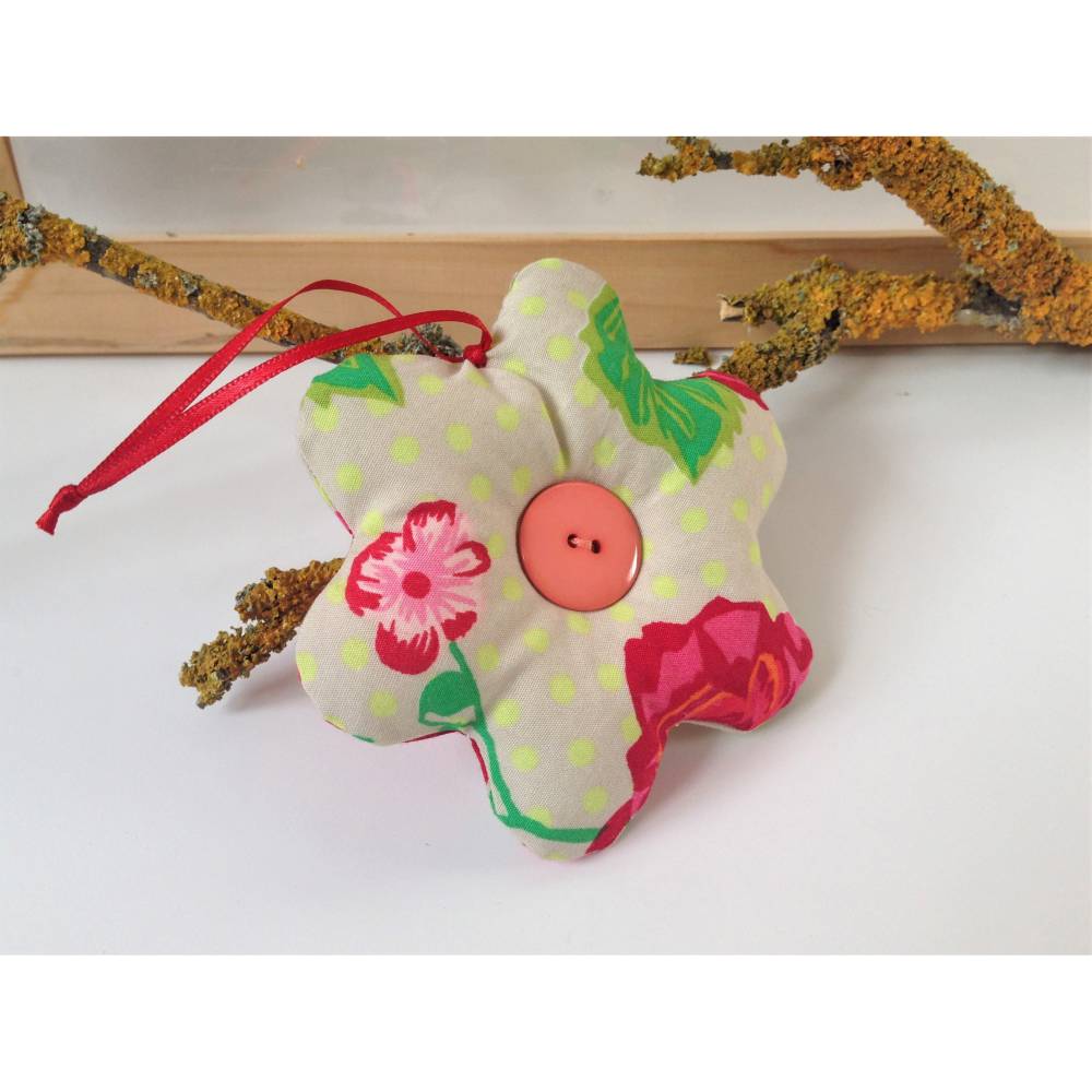 designer dekorationsartikel deko Organic Shapes