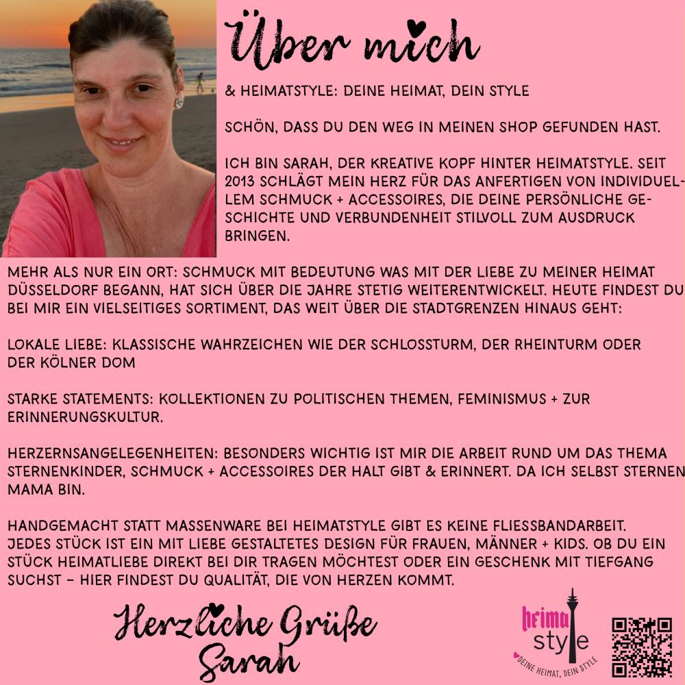 Helau Konfetti Button 3 Größen zur Wahl Bild 3