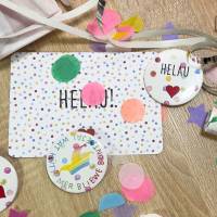 Bild 7