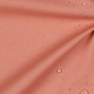 Canvas Baumwolle  WASSERABWEISEND  rosé Oeko-Tex Standard 100  (1m /11,-€)