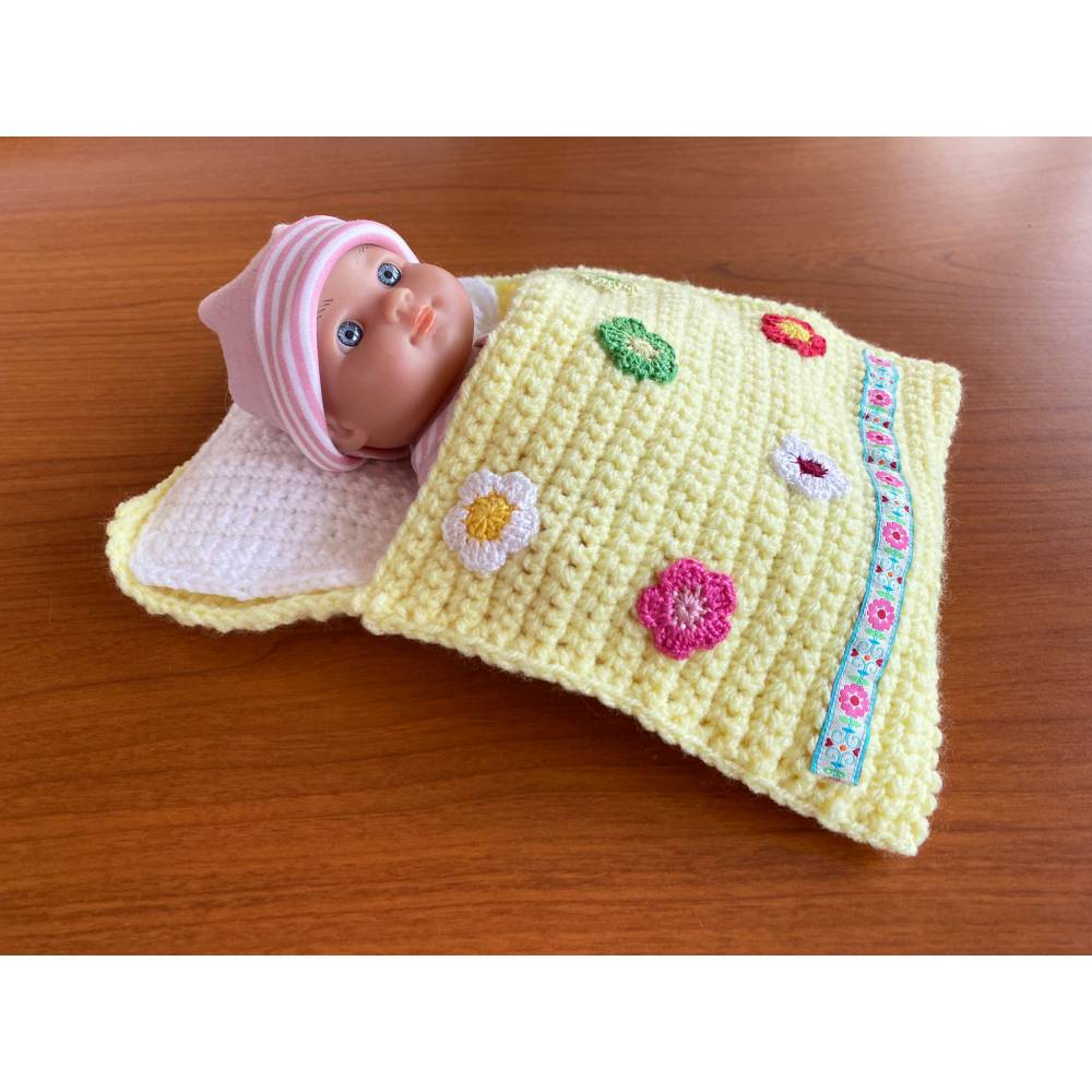 alternative schlafsack Sommer Schlafsack mit Fen aus Wollfrottee (Bio Merinowolle)  Wichtelkidz