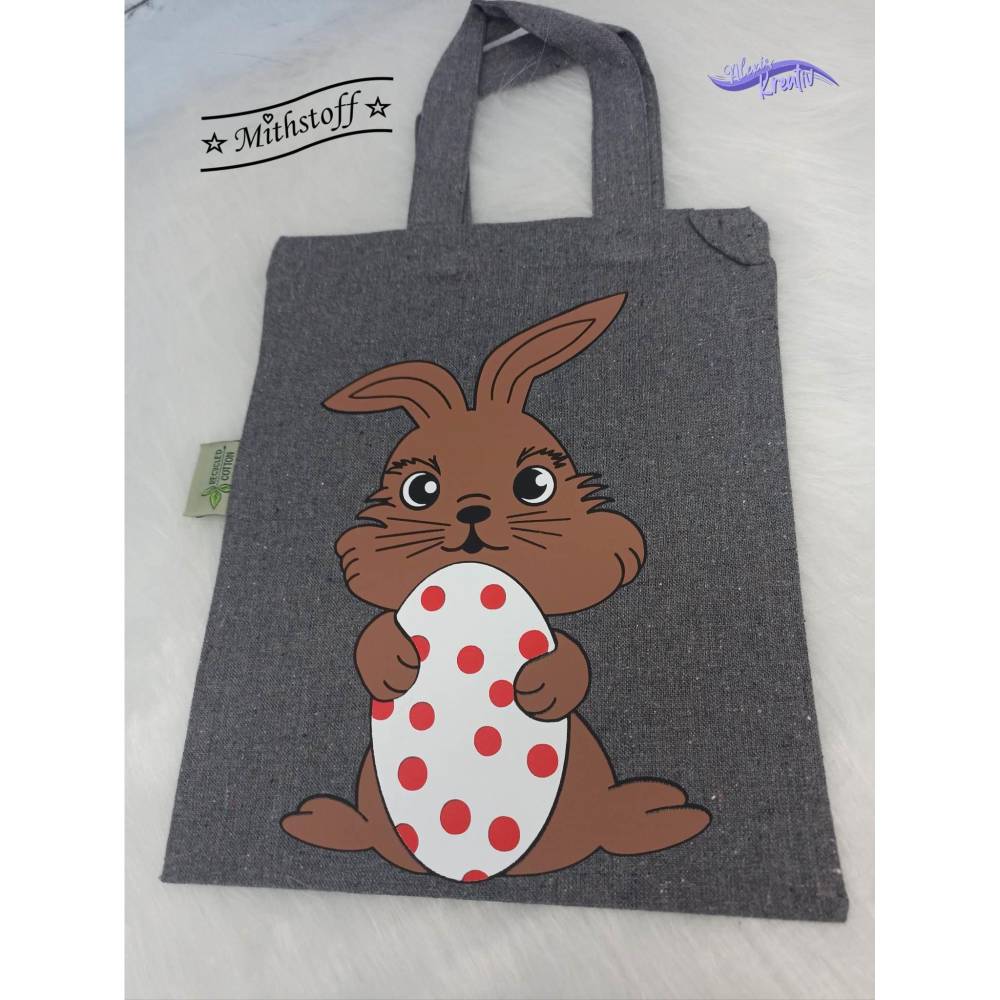 Plotterdatei - Osterhase - Ostern - Inkl. 30 x Digipaper - SVG - DXF - Datei - Mithstoff - Hase Bild 5