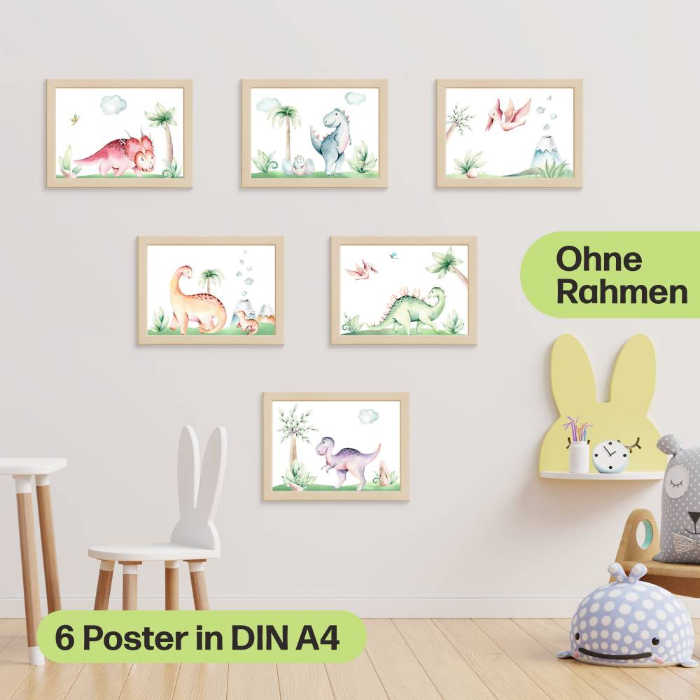 Meinbaby123® Aanbiedingen & Meinbaby123® Outlet