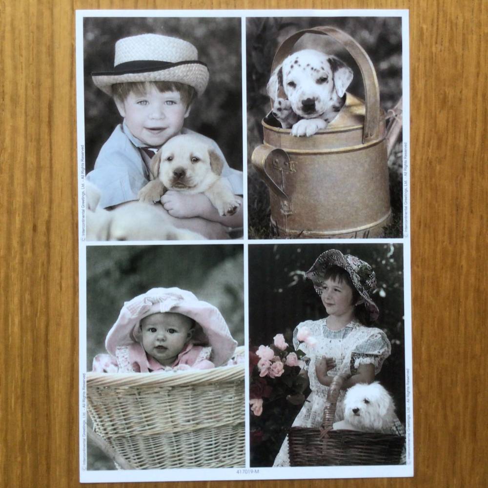 30 Paper Doilies – Spitzenrand, Ø Ca. 9 Cm – Ideal Zum Basteln, Karten Gestalten & Geschenke Dekorieren