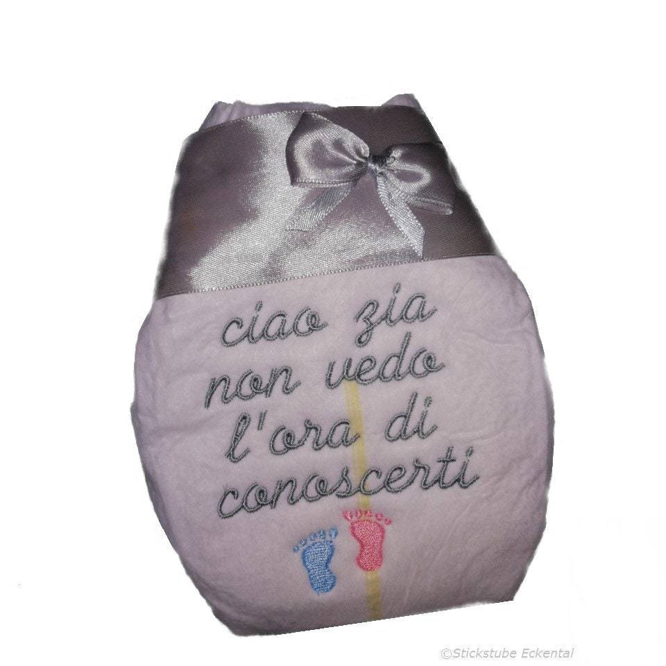 CreativaMente LKB-S10 Libro Gioco &ndash; Non Vedo L'Ora Di Andare Alla Scuola Materna, 3+ Anni