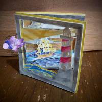 Bild 7