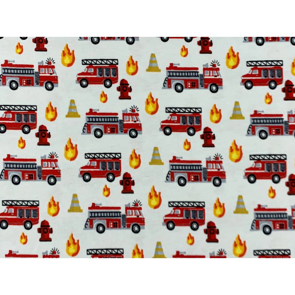 feuerwehrauto kaufen