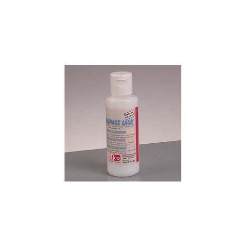 Decoupage Lack 50 ml transparent