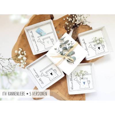 ITH Wunscherfüller "Kannenliebe" - Stickdatei 10x10