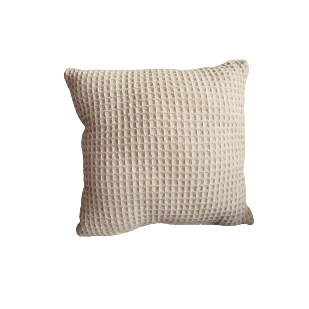 Kissen 25x25cm als 2er-Set