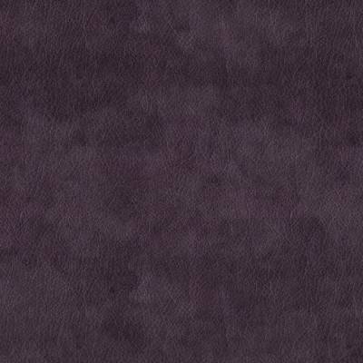 Eigenproduktion Colored Leather Materia