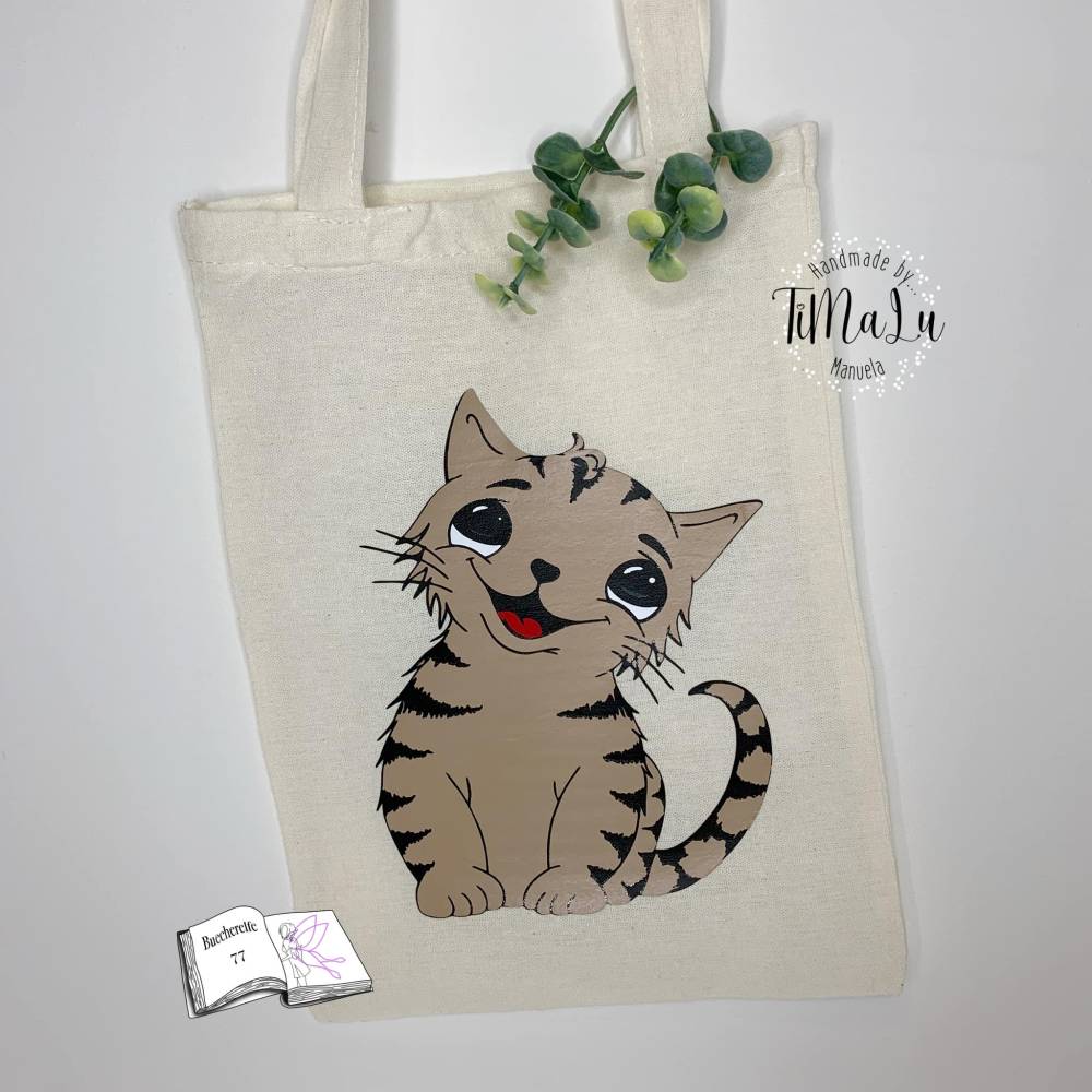 Digiset und Plott Kitty Bild 5