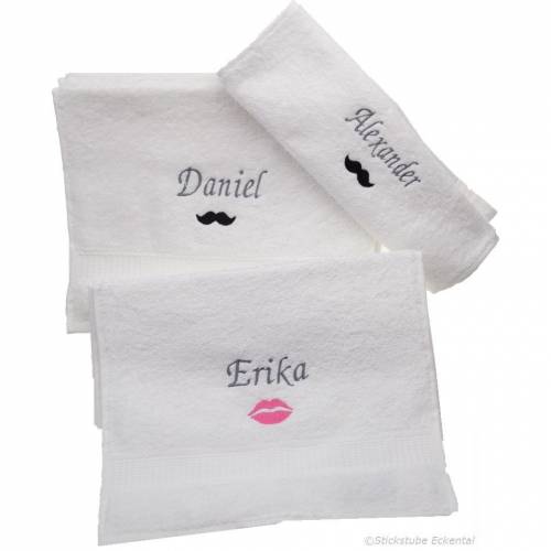 Hochzeit Gastgeschenk