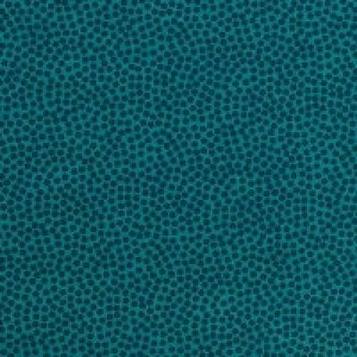 Swafing Baumwolle/Webware Dotty petrol, 100747