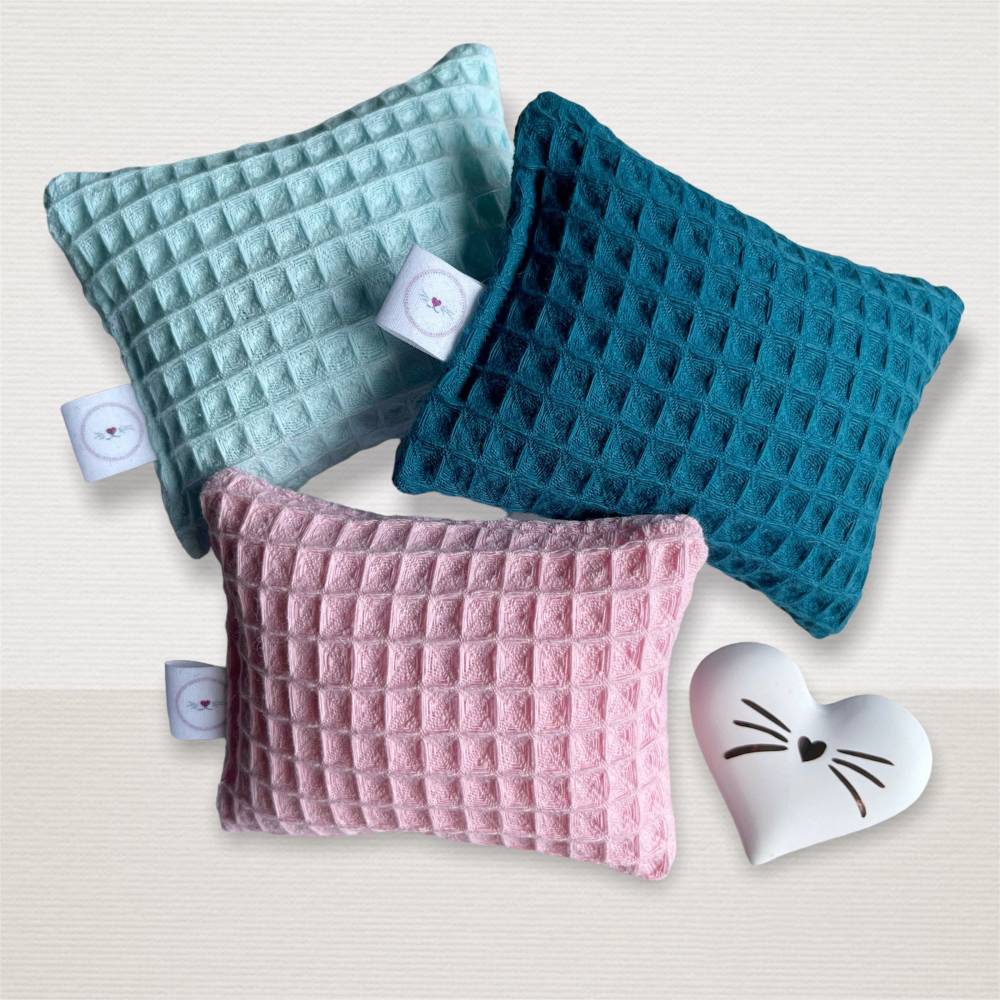 aufbewahrung auto Auto Organizer - Handgefertigter Leder Organizer