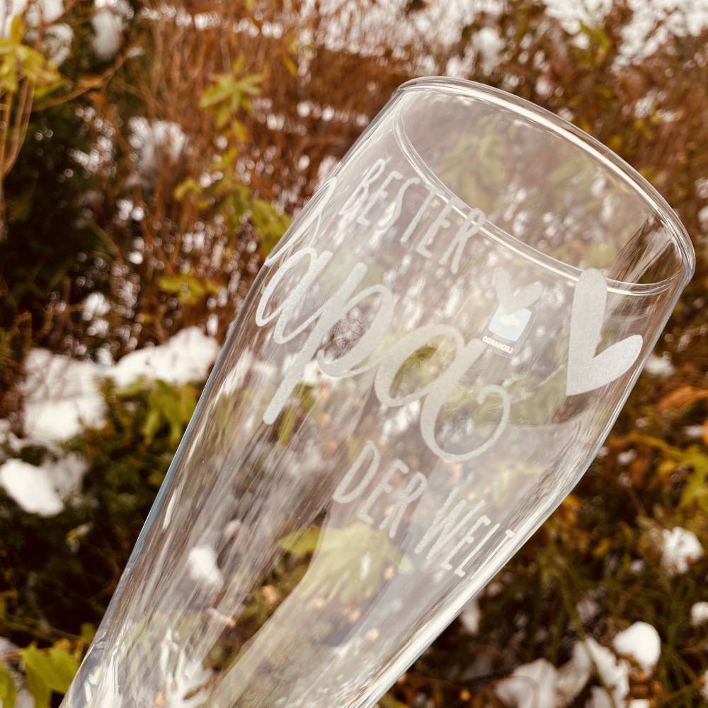 leinen bei 60 grad waschen waschen: so bleibt das Naturmaterial lange schön Sorte:Granatapfel