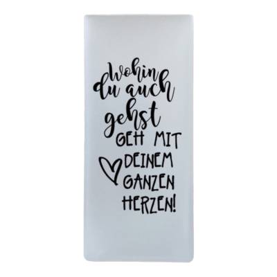 Lampe, Liebe, Umzug, Einweihungsgeschenk, Schulabschluss, Einschulung, Taufe, Geburt, Geschenk, Geschenkidee