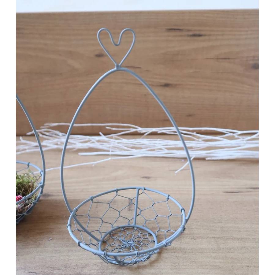 blumenstnder orchideen Blumenstnder Pflanzenstnder Holz Dreierset