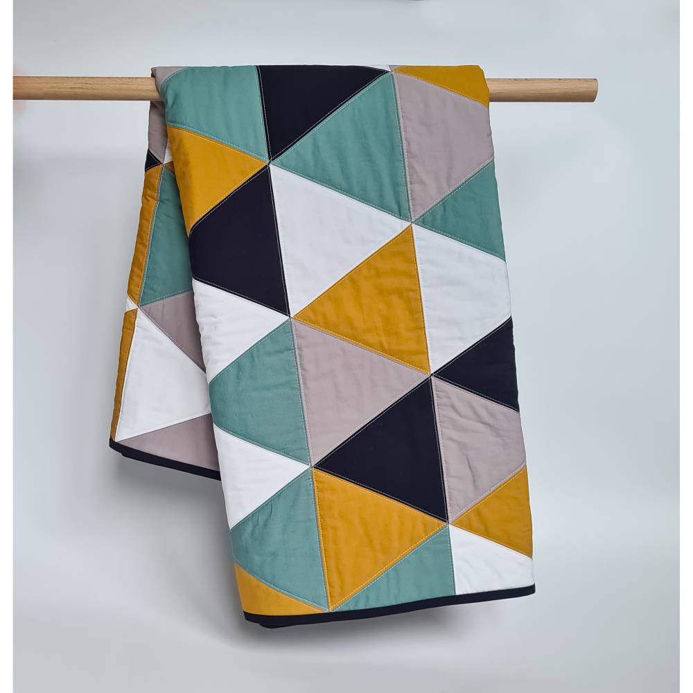 Quilt 