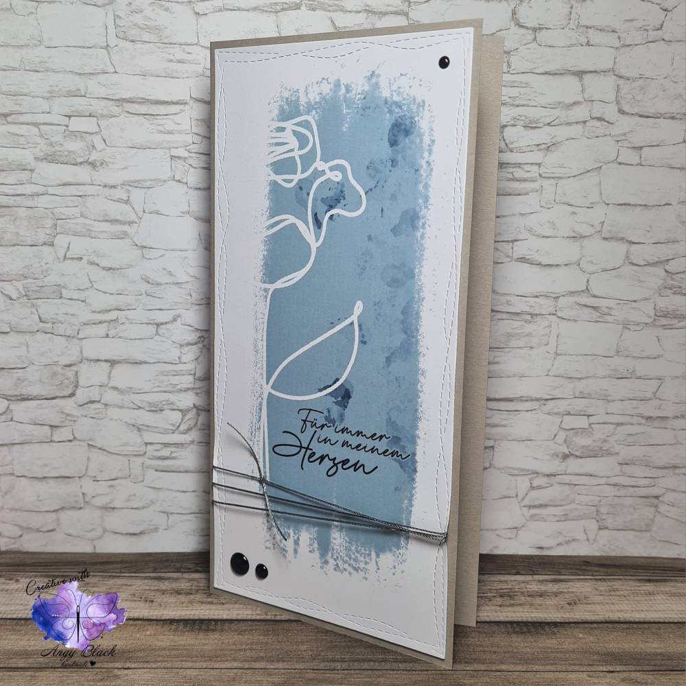 Digiset One Line Nature   hohe Qualität (300 DPI), PNG,SVG und DXF Bild 2