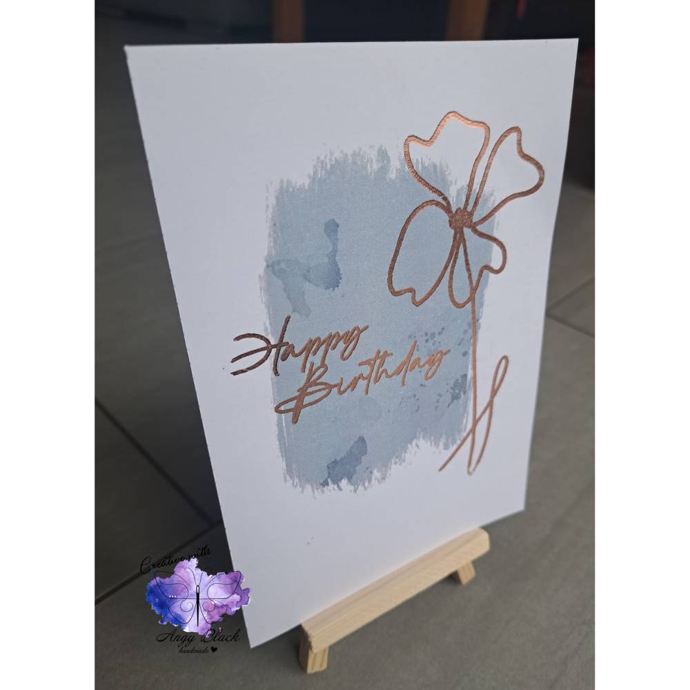 Digiset One Line Nature   hohe Qualität (300 DPI), PNG,SVG und DXF Bild 3