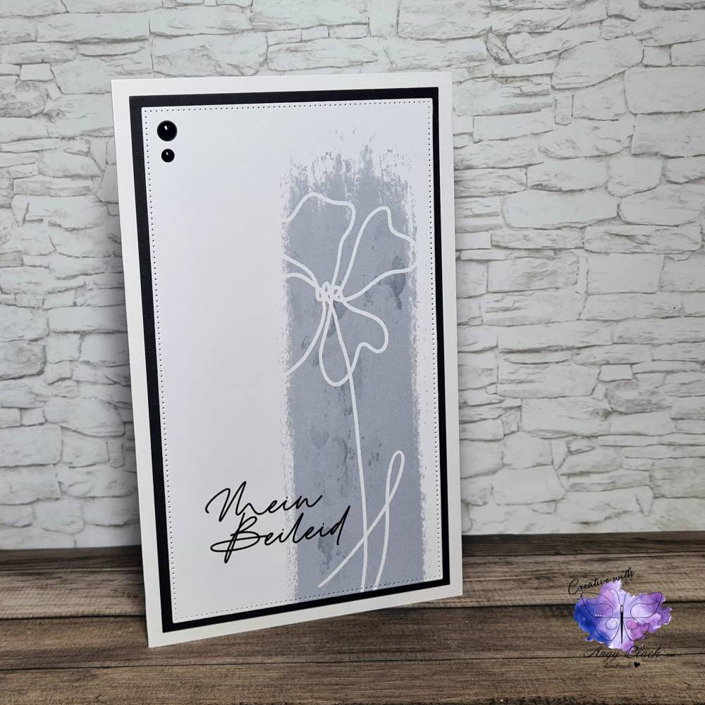 Digiset One Line Nature   hohe Qualität (300 DPI), PNG,SVG und DXF Bild 6