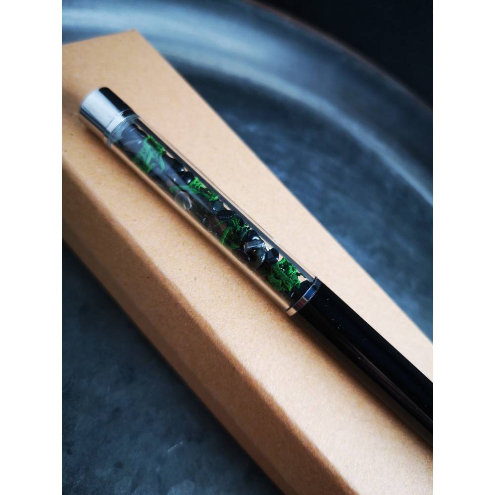 elfbar elfa master akku Regenbogen-Lippen Vape Kugelschreiber main image 1