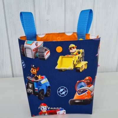 campingstuhl uquip Izzy Sport & Freizeit Color of Cable:Red CORRATEC E-Power X-Vert RACE U11
