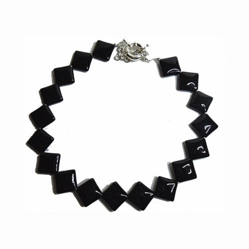 Achat Kette / Collier - L44+6