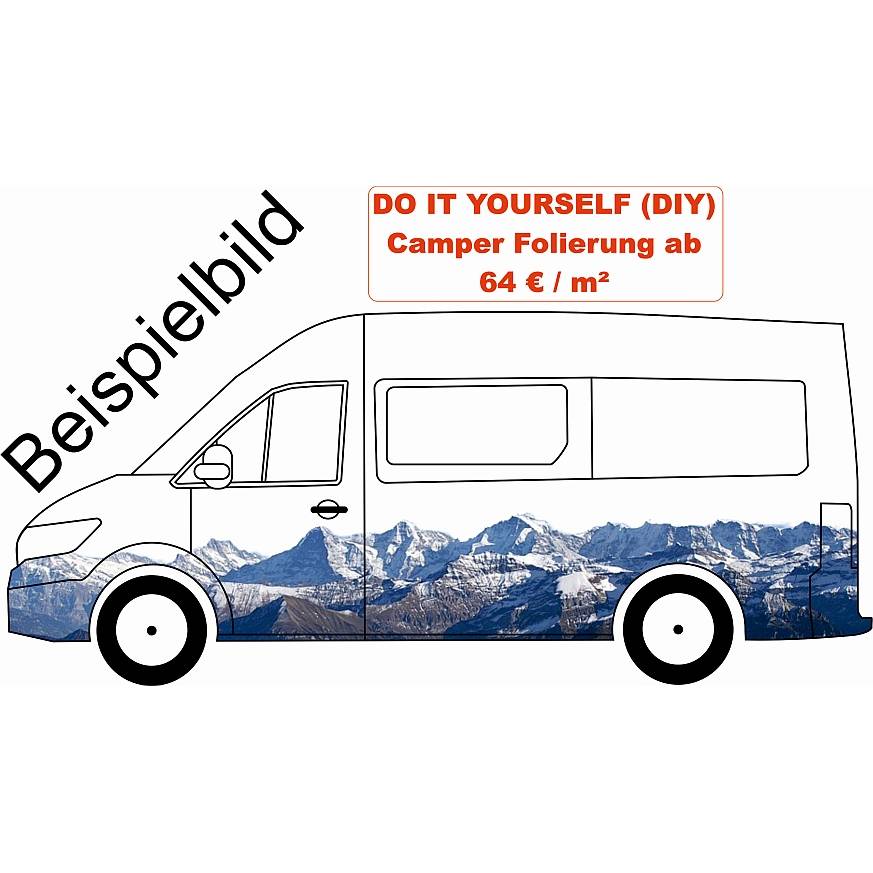wäschetrockner camping ZAICOLER Manueller Wäschetrockner, 3,17 Gallonen Mini-Wäschetrockner, Kompakter Tragbarer mit Kabelschleuder-Design, Ideal für Camping, Wohnung und Reisen Elektro-Großgeräte Aluminium Fahrradteile Color Frame:Pearl White Sigma BC 12.0 WR