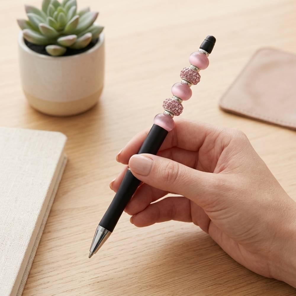 Edle Schreibgeräte - Top Angebote | office discount Edle Schreibgeräte - Top Angebote | office discount