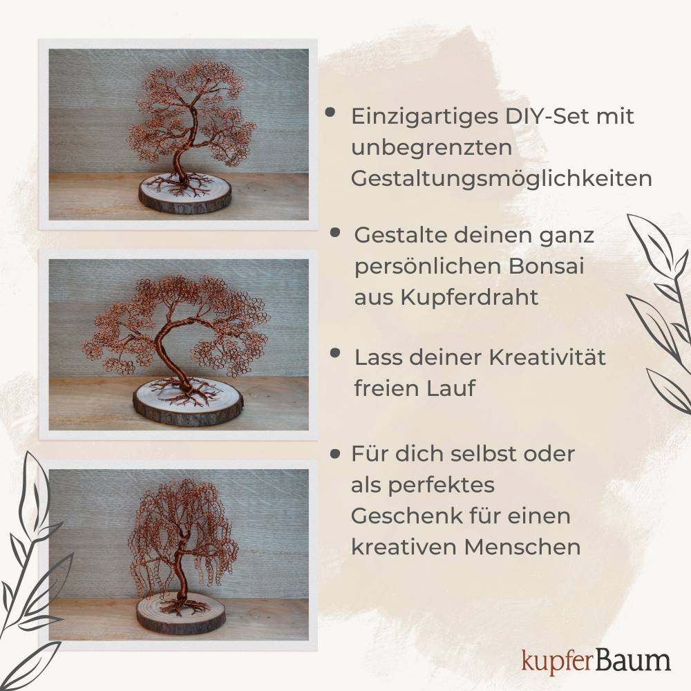 efeu herz kaufen Trauerherz Efeu & Rote Rosen bestellen Wien – MO BLUMEN main image 0