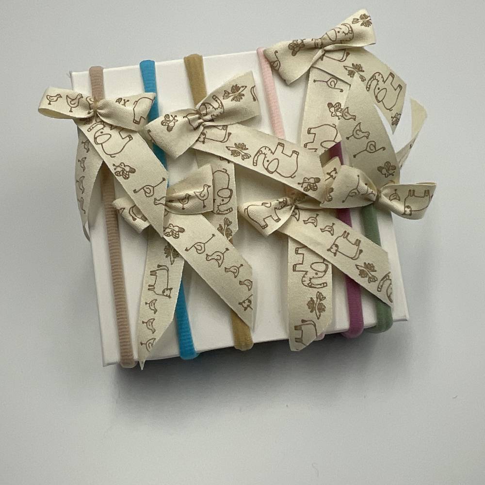 Geldgeschenk, Geschenkbox, Gutscheinbox, ... Gutschein, Geburt, Taufe, Bild 4