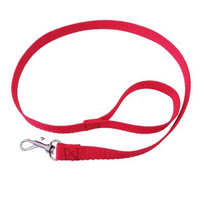 Hobby Horse Führstrick 26 verschiedene Farben mit Handschlaufe