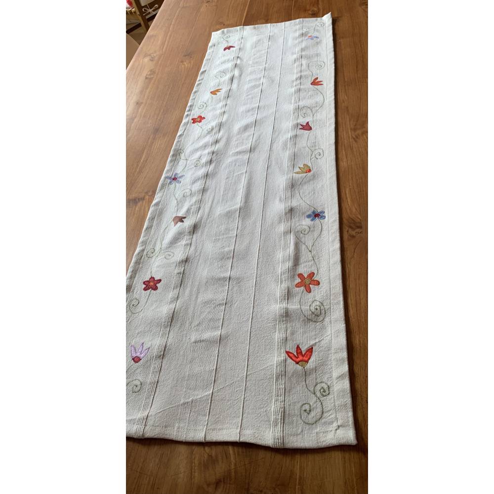 deko äste zum hängen Ast Aufhängen 60cm Newsletter