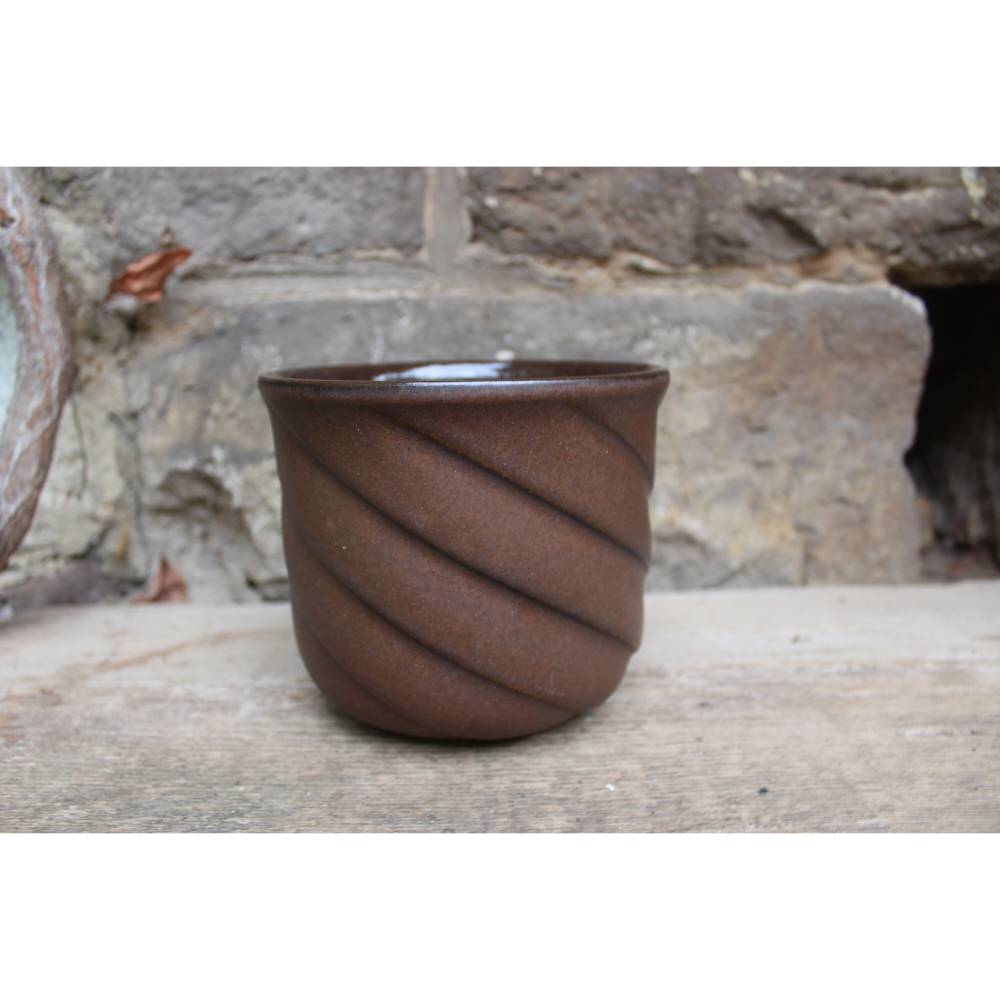 balkon pflanzenregal GARTENREGAL 380823 online kaufen ➤ mömax Blumentreppe