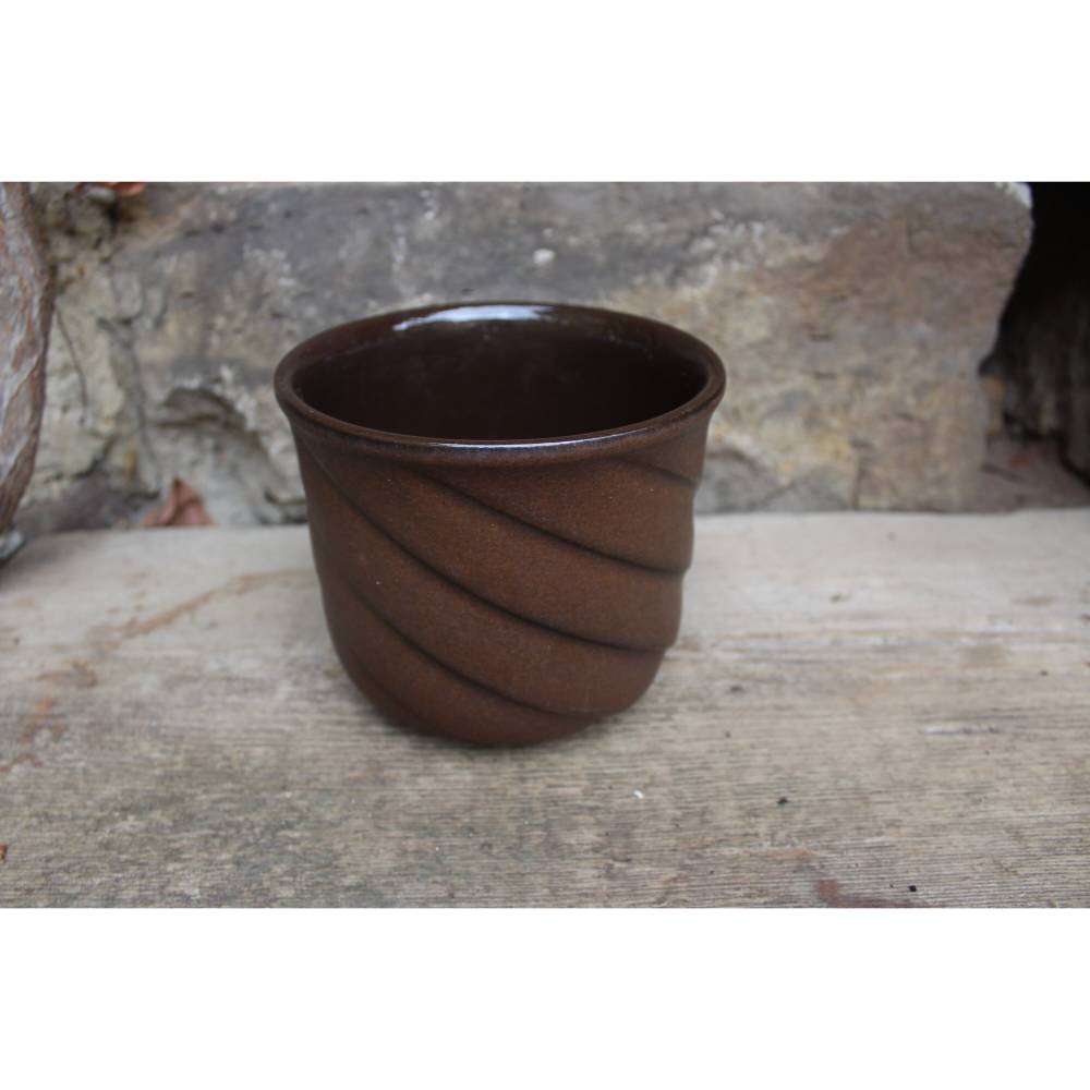 designer blumenkästen Flexi-Design Blumenkasten mit Sichtschutz für Balkone – Potflex main image 1