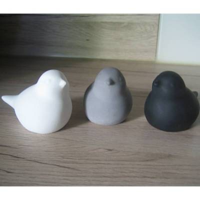 Dekovögel Vögel Scandi