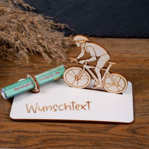 2 personen hartschalen dachzelt Thule Widesky Hartschalen-Dachzelt – Aerodynamisch, Schnellaufbau & Panoramafensterer Dunkelschiefer Color:Classic Beige Botanist Kent 700c Dirt Runner 5-Level PAS