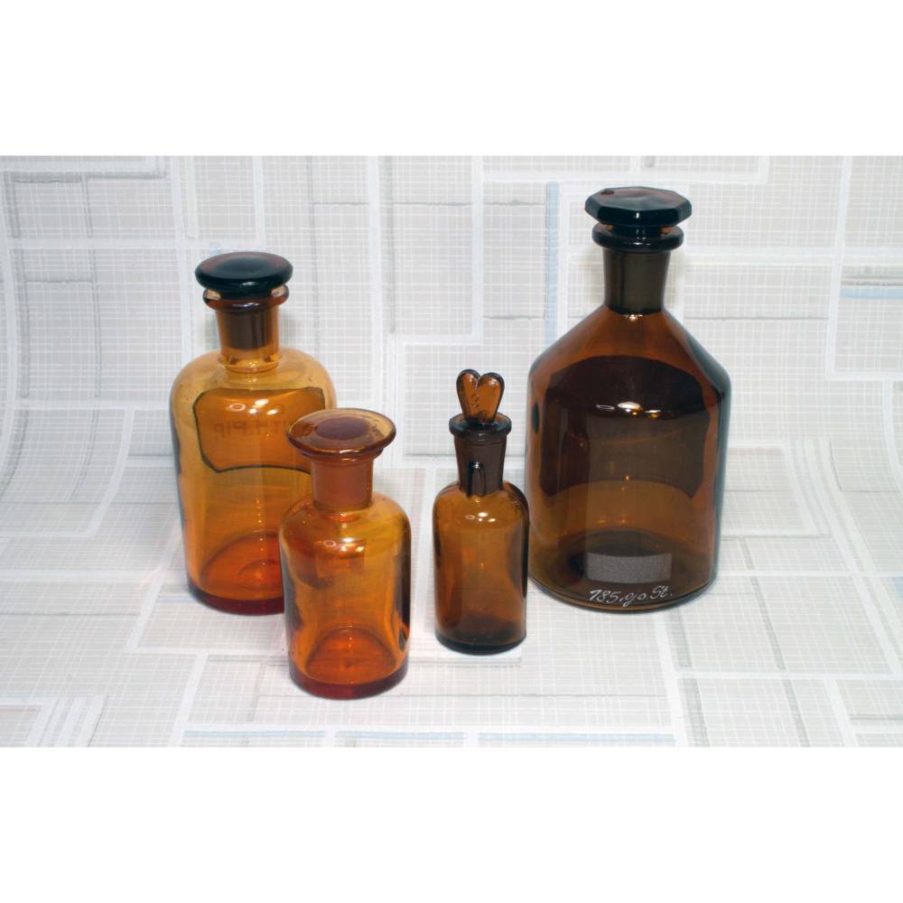 eiswürfelmaschine coca-cola Salco Coca Cola Retro SEB-28 CC Eiswürfelbereiter 5,4 Liter Eimer mit