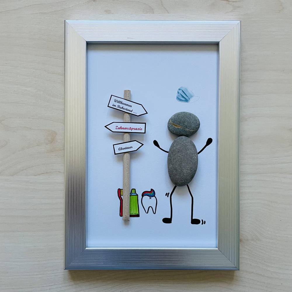weingläser hochzeit gravur zur mit optionaler Holzbox -Zierlinie SoBuy Badezimmerschrank mit Wäschekorb