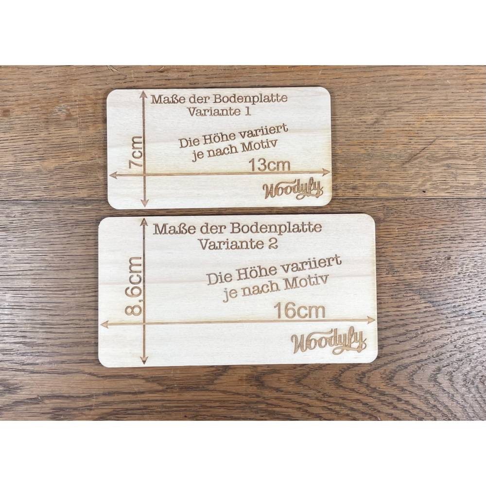 Geldscheinhalter Motorrad, Rennmaschine, Geburtstag, Führerschein, Geschenk, Wunschtext, Personalisierbar Bild 4