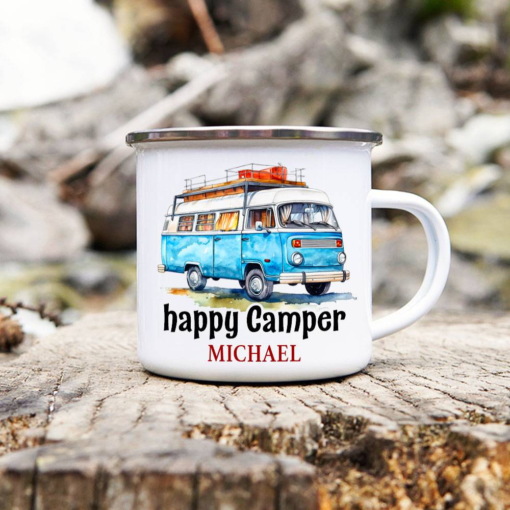 camping solar lichterkette Solar