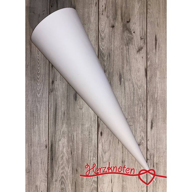 Schultüte, Zuckertüte, Schulstart, Pferd, Pferdekopf, Blumen,genäht, mit Namen, personalisierbar, Einschulung, Kinder Bild 9
