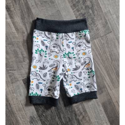 Shorts gr.92 