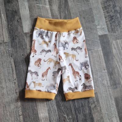Shorts gr.92 