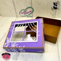 Bild 7