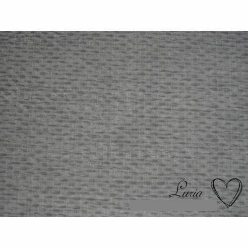 9,50 EUR/m Dekostoff Stoff in Weboptik beige hellbeige